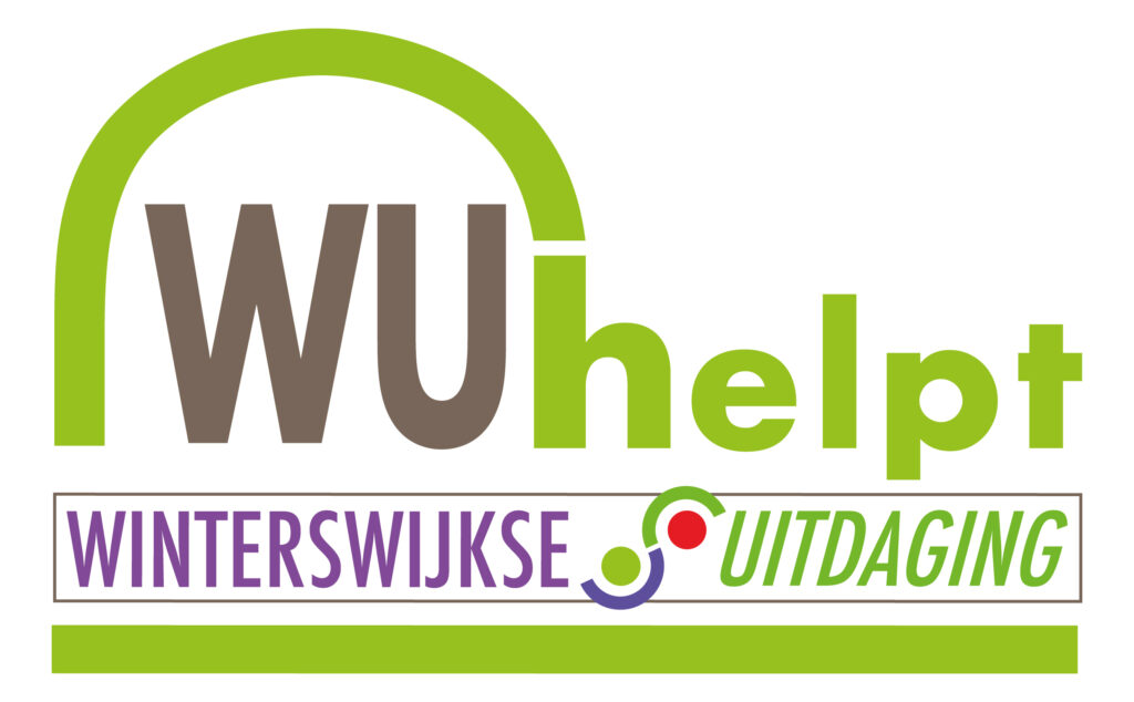 wuhelpt logo 2023