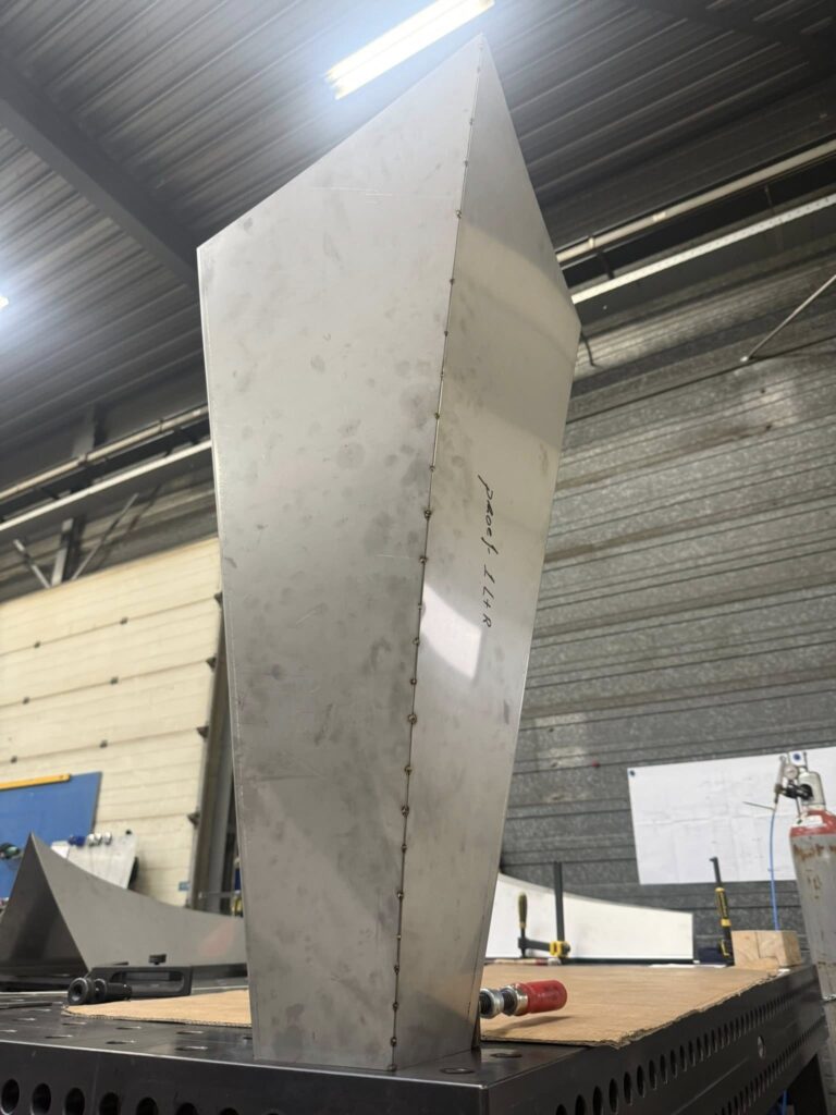 model1