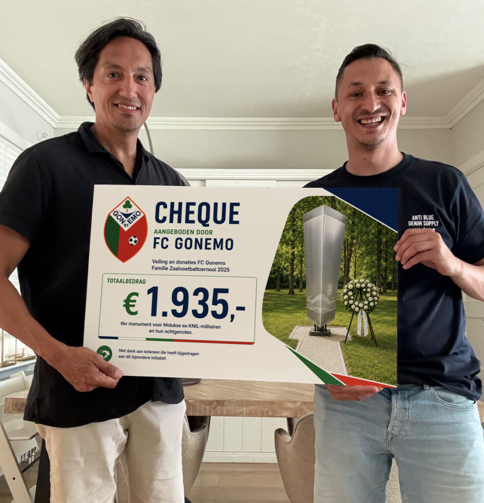 cheque gonemo3