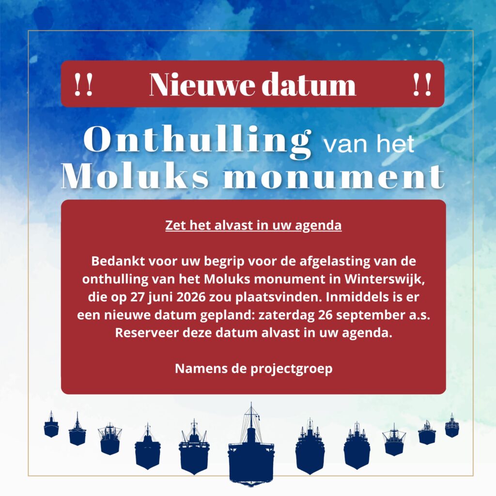 26 september