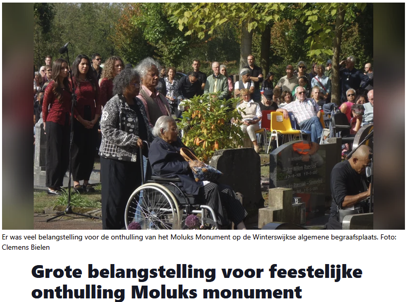 Nieuws afbeelding