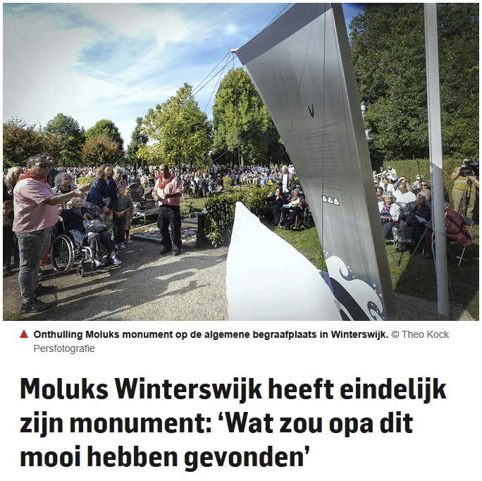 Nieuws afbeelding